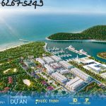  100m2 - 1