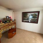  60m2 - 7