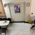  60m2 - 4