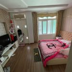  60m2 - 6
