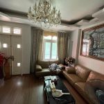  60m2 - 3
