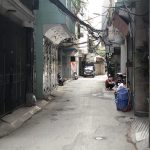  60m2 - 1