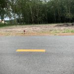 216m2