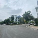  128m2 - 1