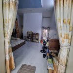  270m2 - 5