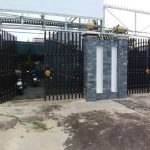  270m2 - 3