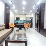  60m2 - 3