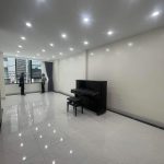  60m2 - 4