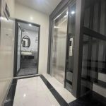  60m2 - 6