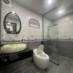 60m2 - 7