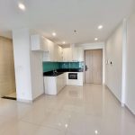  55m2 - 3