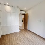  55m2 - 5