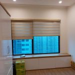 60m2 - 4
