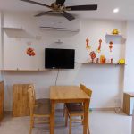 60m2 - 5
