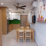  60m2 - 6