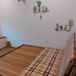  60m2 - 7