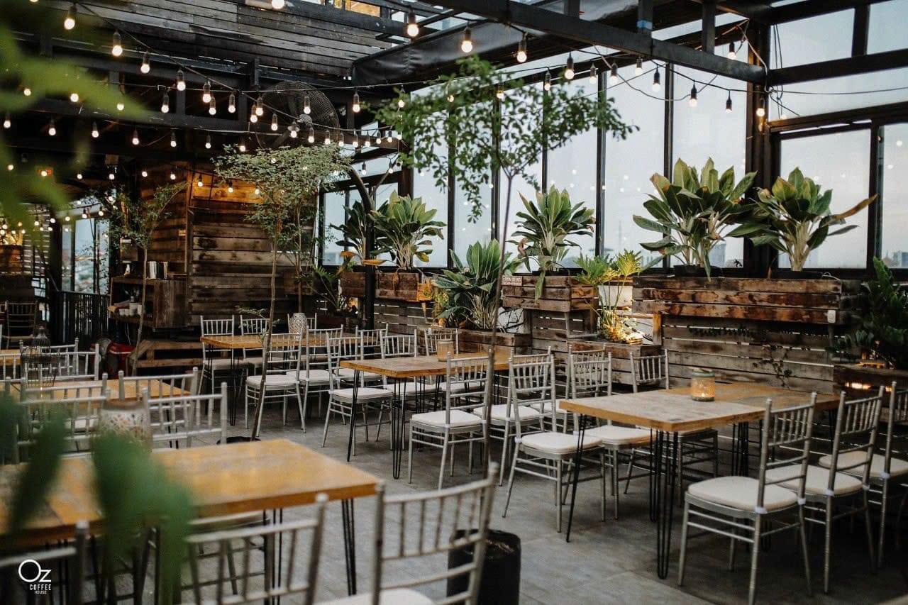 Bán toà nhà 6 tầng thang máy 650kg, DT hơn 200tr/tháng,( 6m*28m), 32 tỷ.