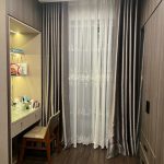  140m2 - 7
