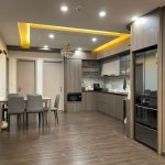  140m2 - 1