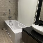  140m2 - 5