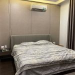  140m2 - 6