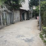  120m2 - 4