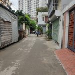  40m2 - 4
