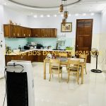  120m2 - 4