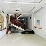  120m2 - 3