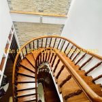  120m2 - 1