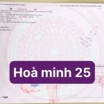  93m2 - 5