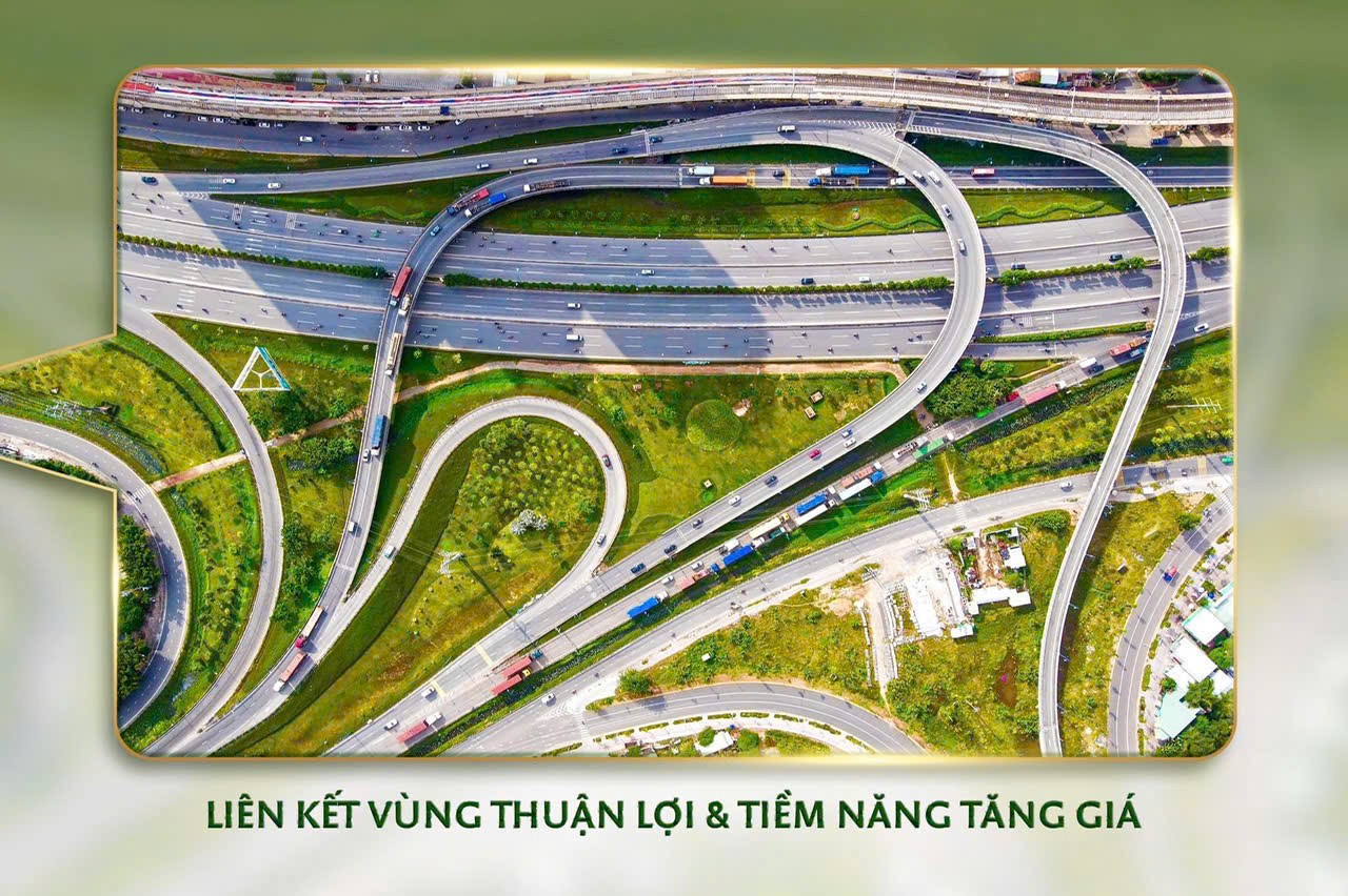 Elysian - Đầu tư an toàn với căn 2PN thanh toán đợt đầu chỉ 100 triệu.