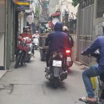  50m2 - 1