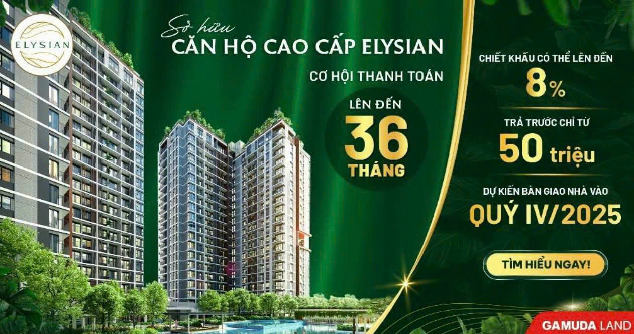 ✔️Nhà mẫu căn 2PN - 2WC, thiết kế đặc biệt căn hộ Lainai