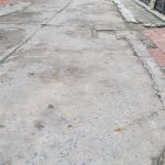  54m2 - 3