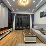  50m2 - 4