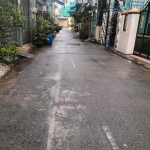  59m2 - 1