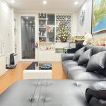  60m2 - 3