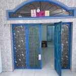  75m2 - 1