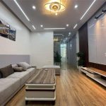  50m2 - 5