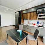  45m2 - 4