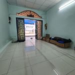  75m2 - 3
