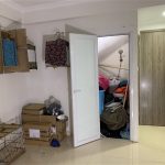 60m2 - 4