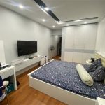  60m2 - 5