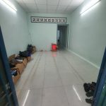  75m2 - 4