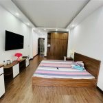  45m2 - 6