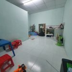  75m2 - 5