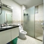  54m2 - 6