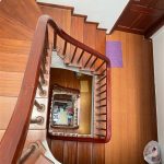  60m2 - 7