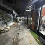  45m2 - 6